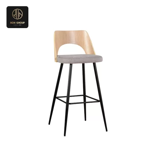 Loft Line Series Q