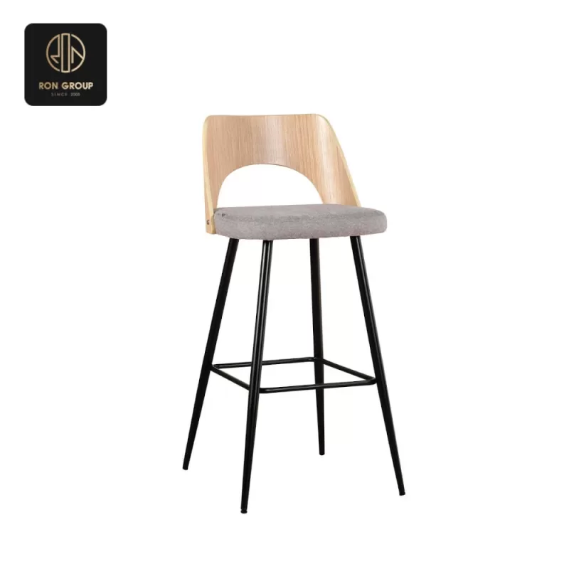 Loft Line Series Q