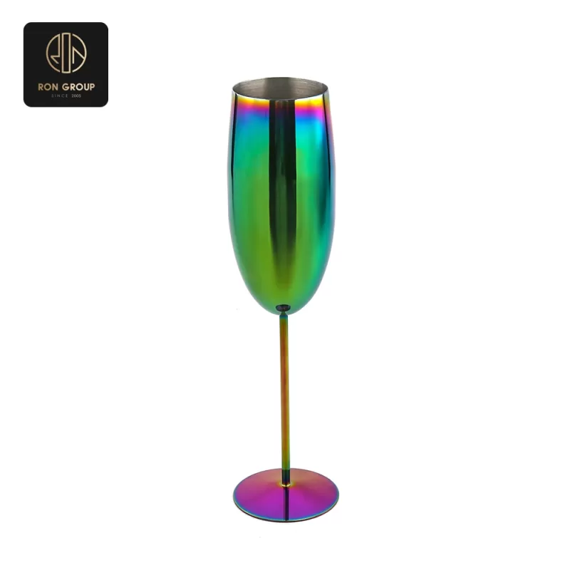 Special Drink Cup Series