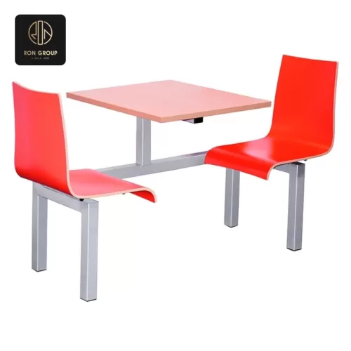 Utility Seat Series M