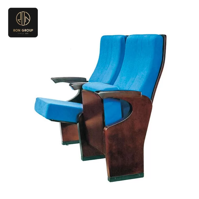 Soft Bag Meeting Chair R
