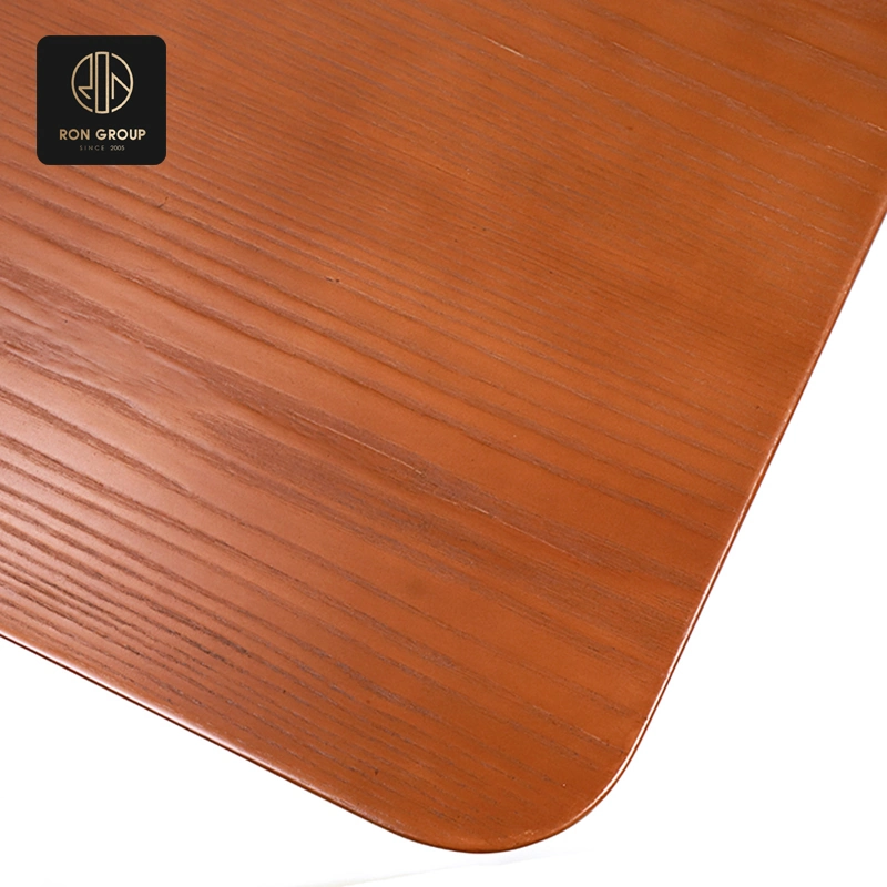 HPL Table Top Series A