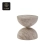 Delicacy Coffee Table Series R