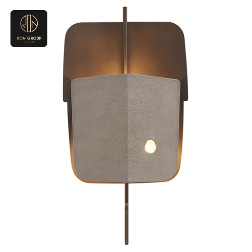 Linear Glow Series G