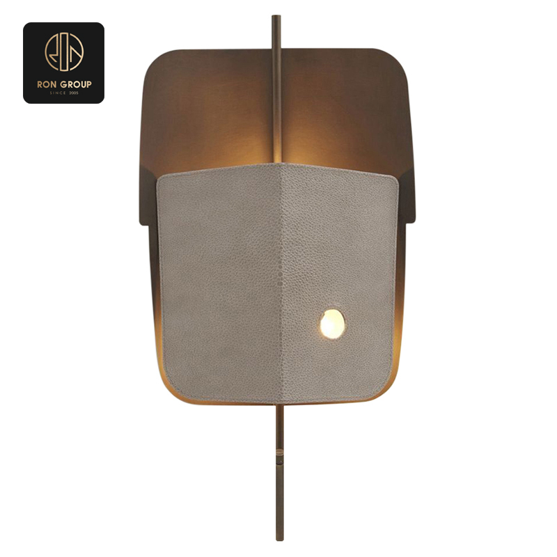 Linear Glow Series G