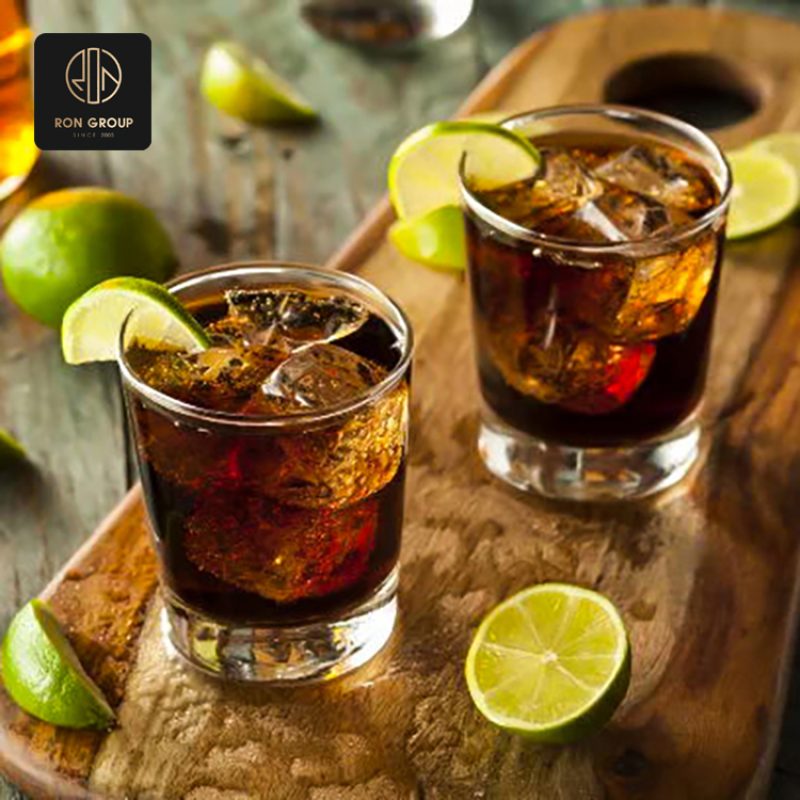 Classic Glass Series E