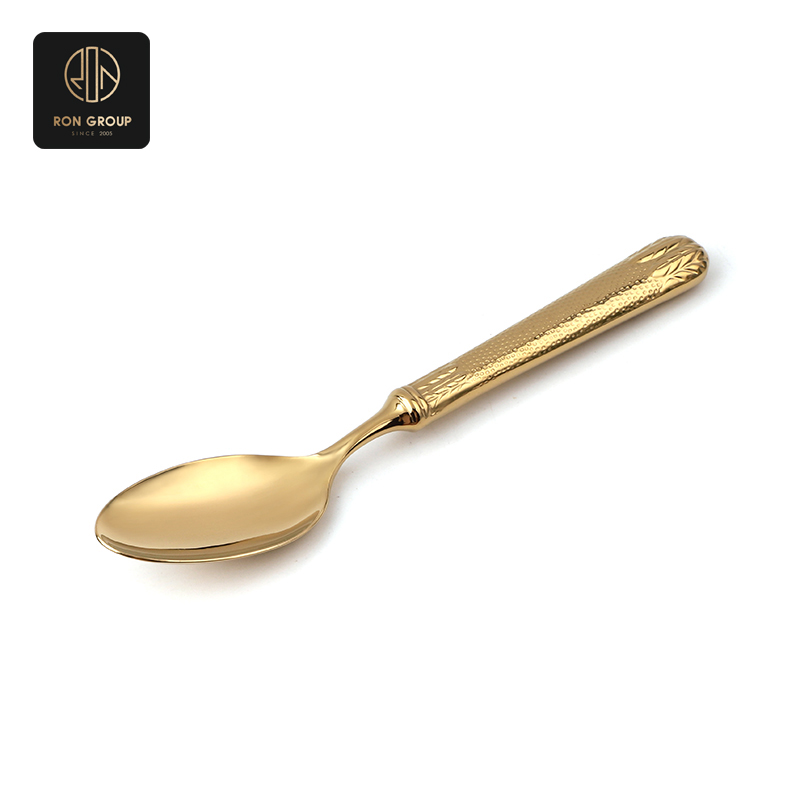 Golden Royalty Series