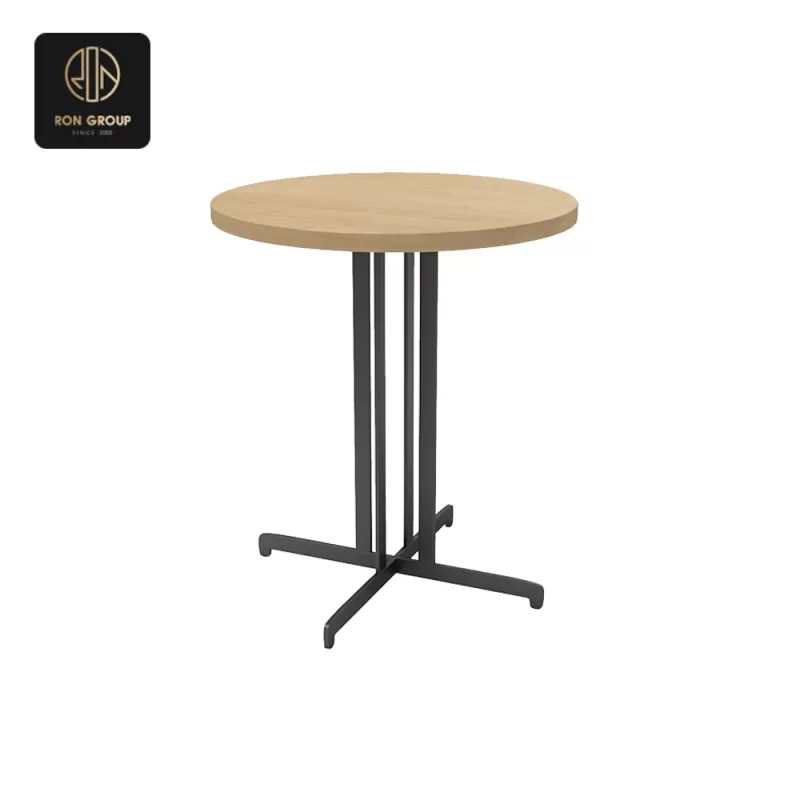 Bench Seat Series C
