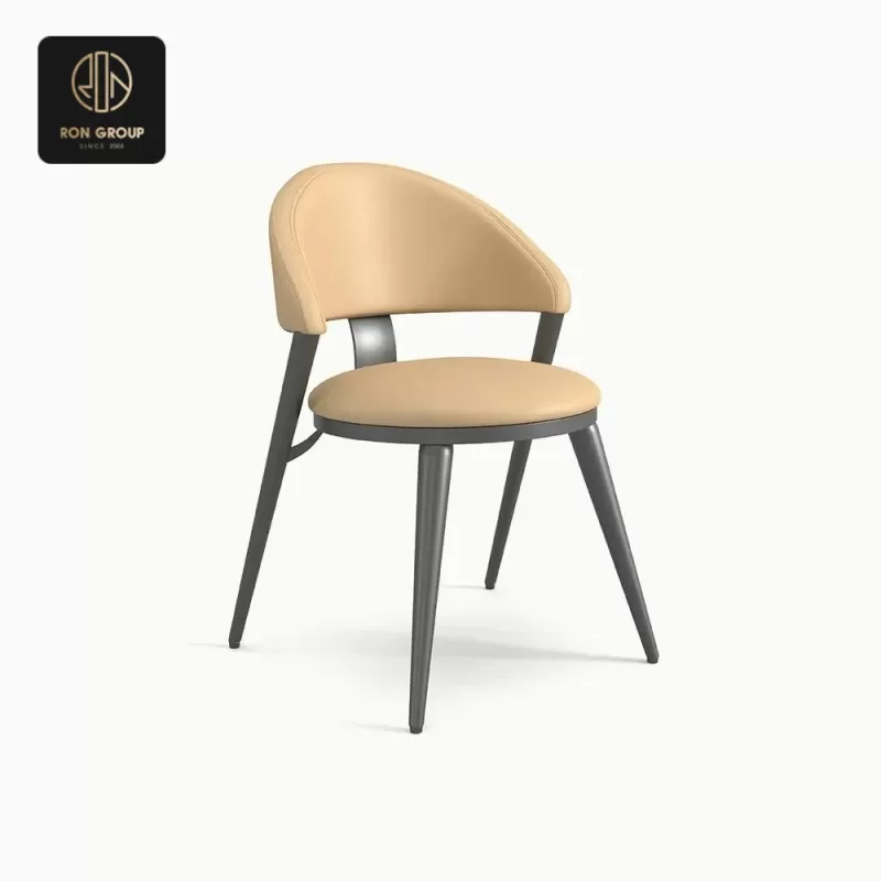 Fashion Chair Series A