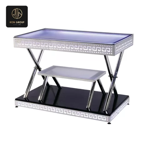 Special Bining Table Series D