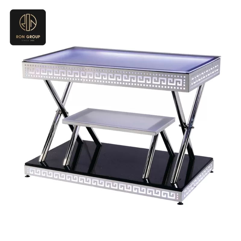 Special Bining Table Series D