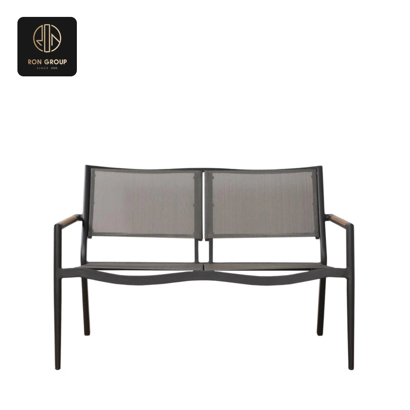 Comfortable Outdoor Series E