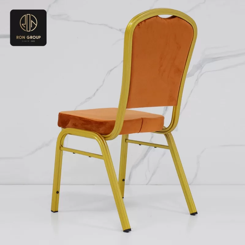 Elegance Banquet Chair Series M