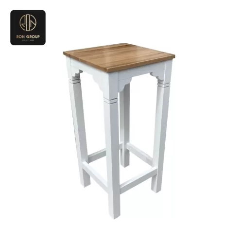 Country Style Table Series H