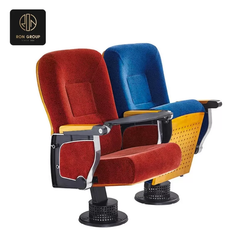 Soft Bag Meeting Chair O