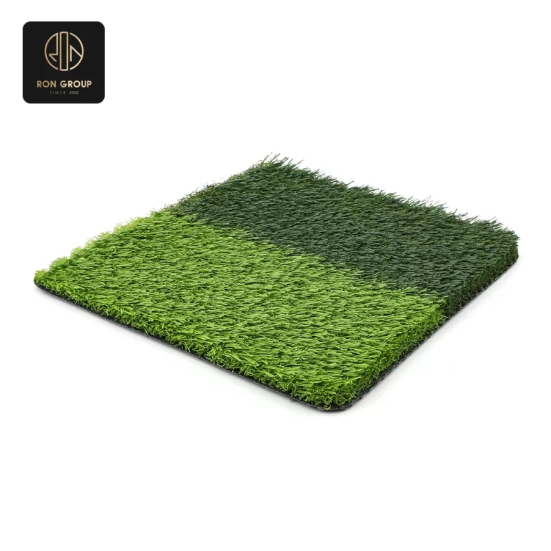Artificial Turf Series E