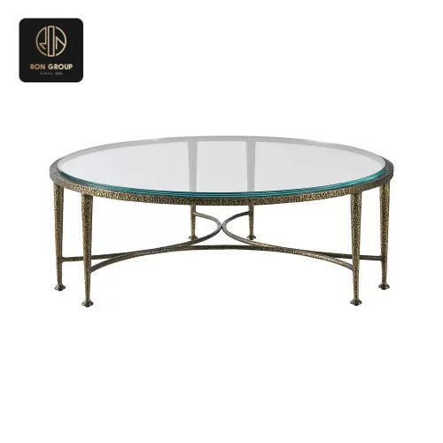 Luxurious Table Series Y