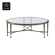 Luxurious Table Series Y
