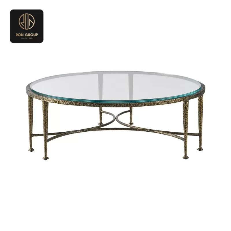 Luxurious Table Series Y
