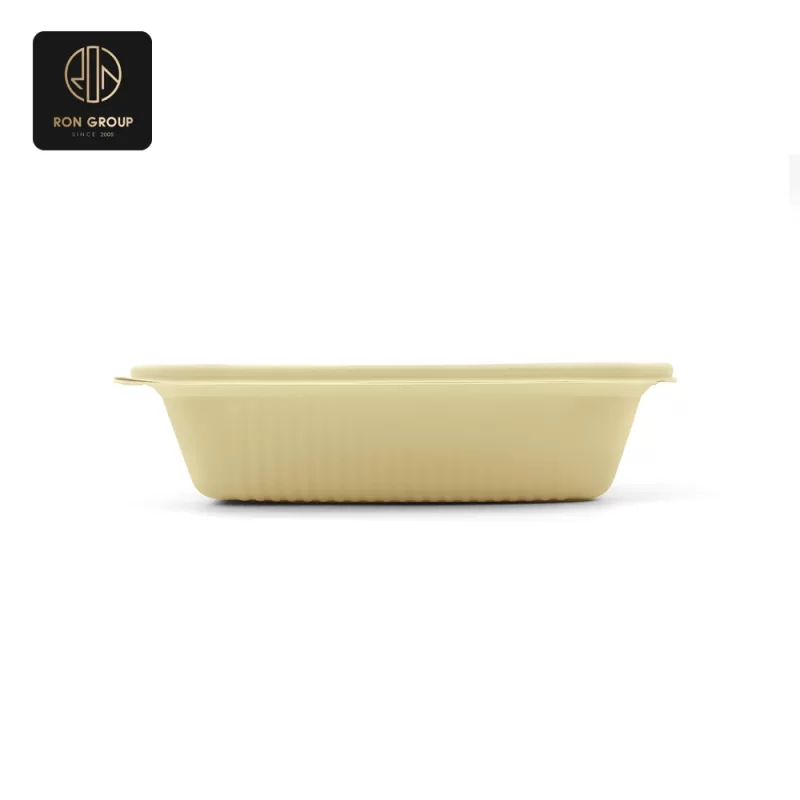 Eco-Grain Series A