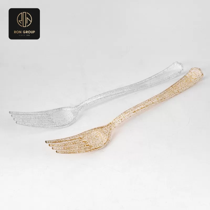 Party Cutlery Series B