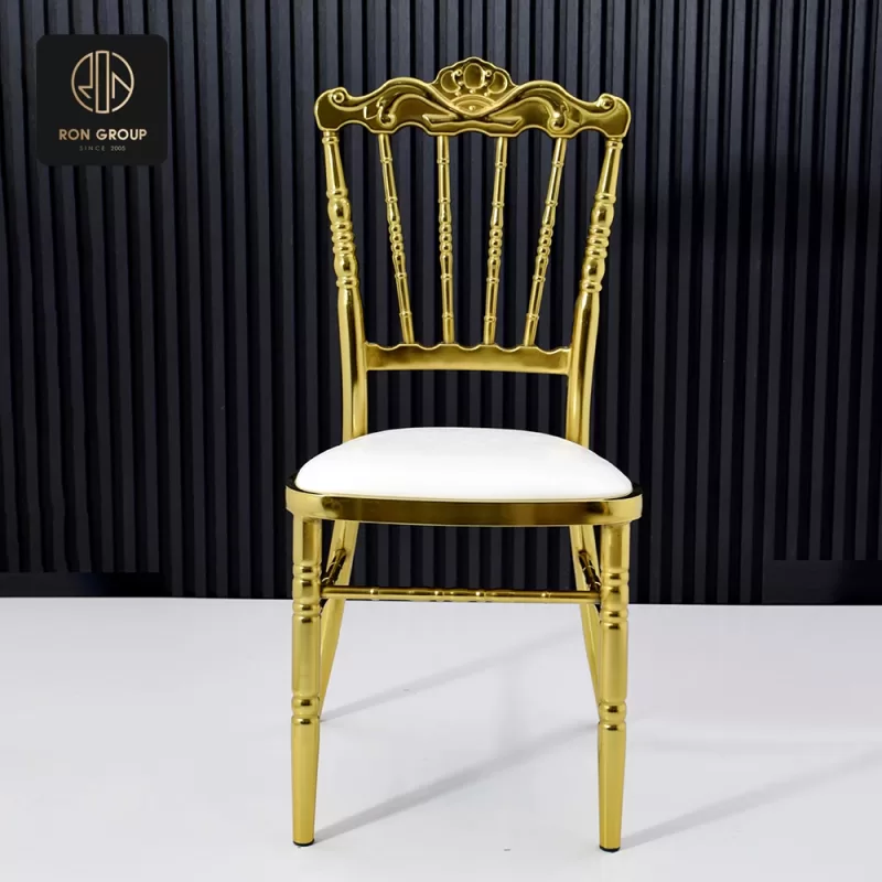 Banquet Chair Series I