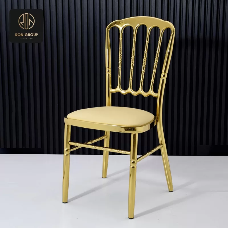 Banquet Chair Series E