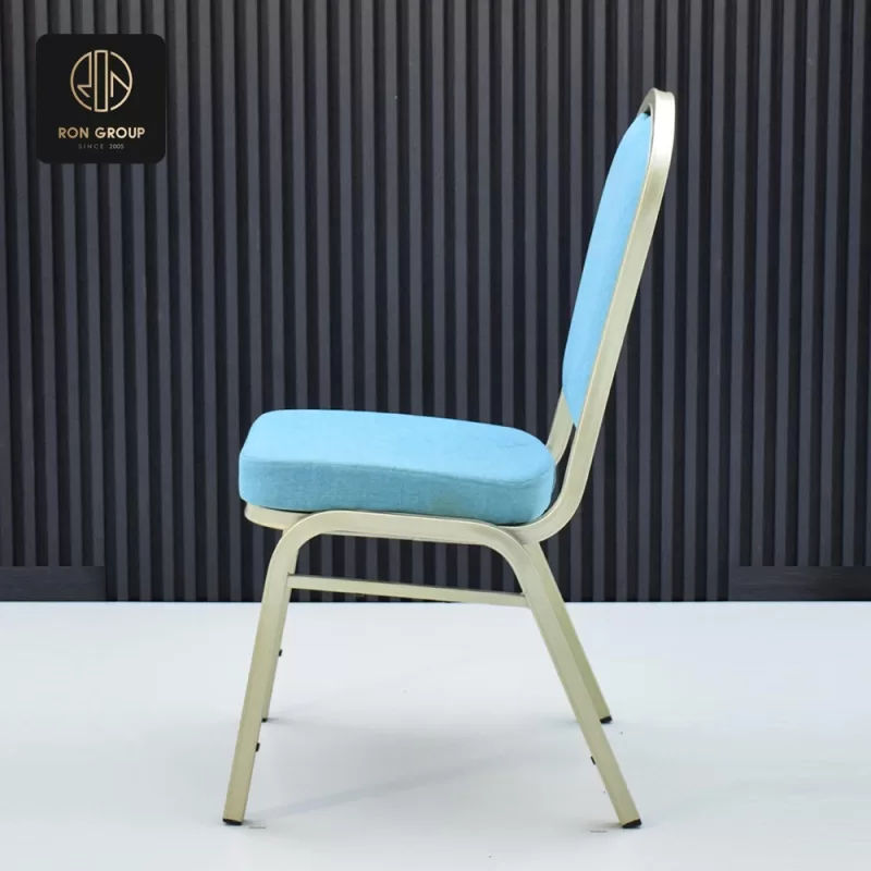 Elegance Banquet Chair Series C