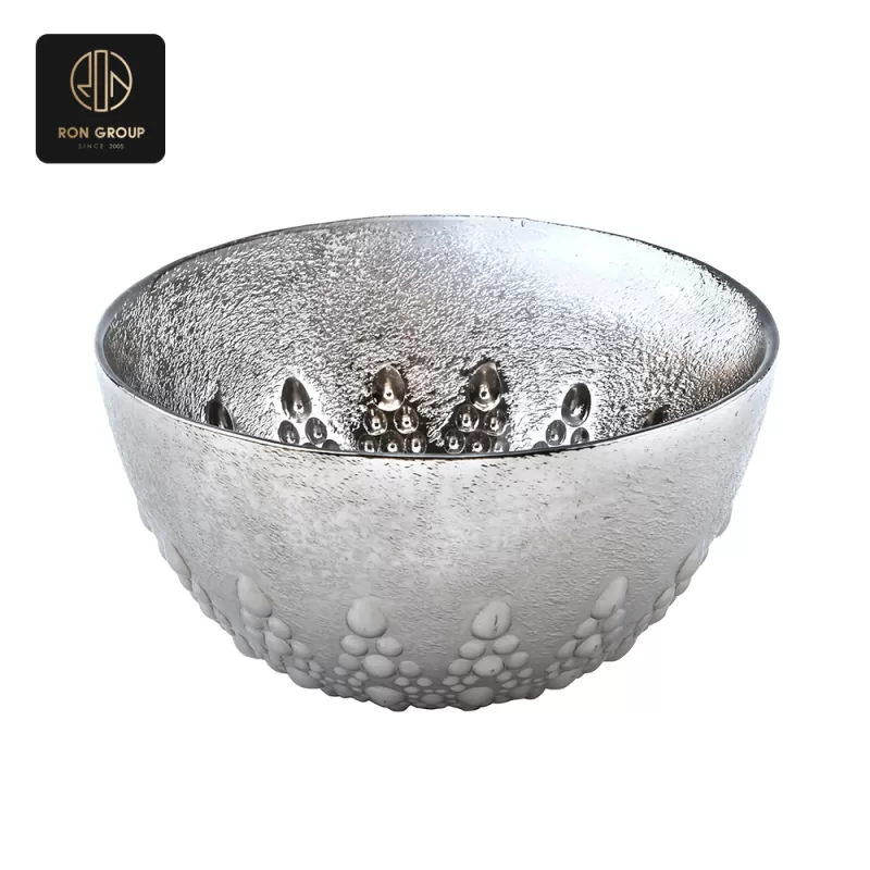 Special Glass Plate Series G