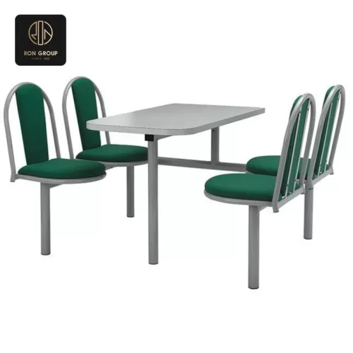 Utility Seat Series G