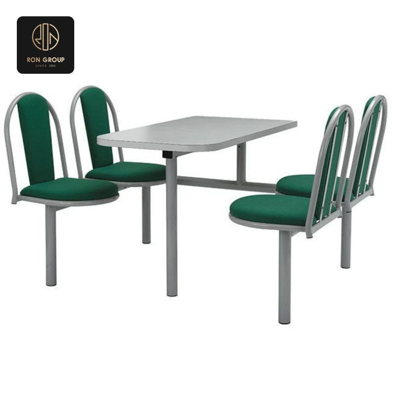 Utility Seat Series G