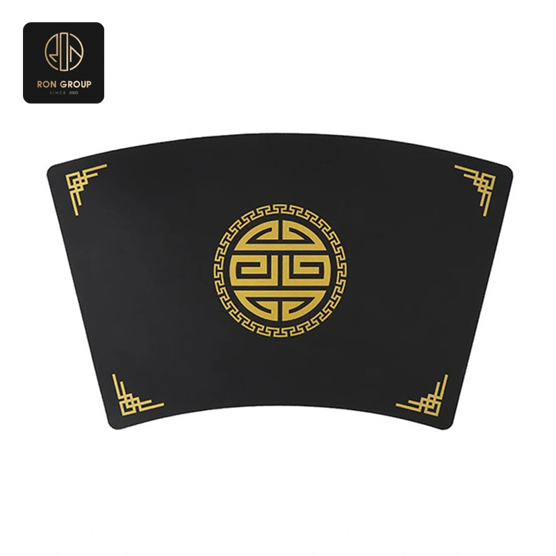 Classic Placemat Series H