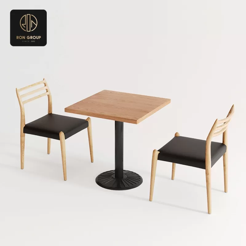 Dining Chair Series B