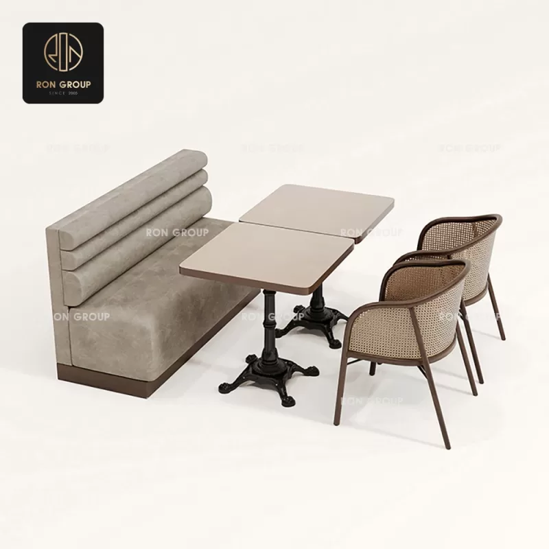 Stone Table Top Series K