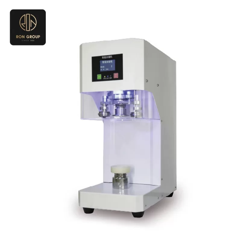 Coffee Shop Machine Series