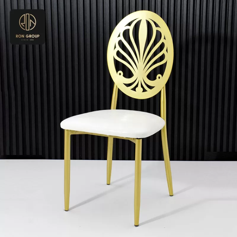 Luxury Noble Series L