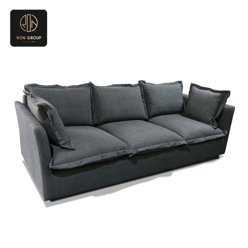 Soft Sofa Series A