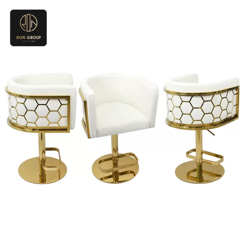 Bar Chair Series B