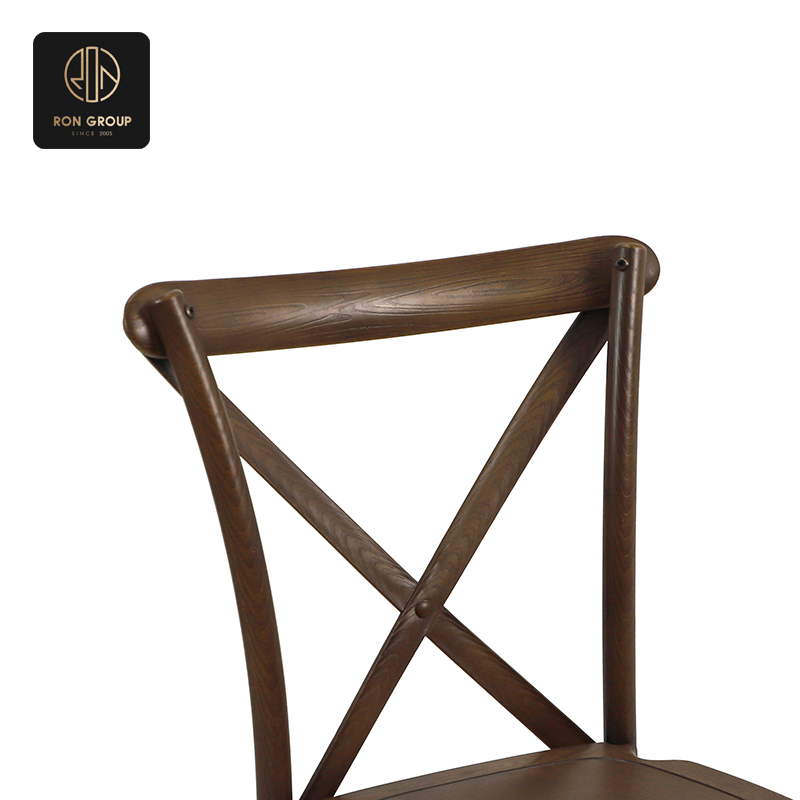 Long Comfort Chair Series