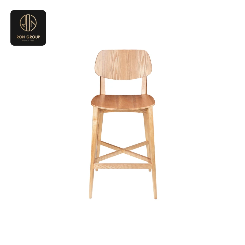 HighLine Seat Series E