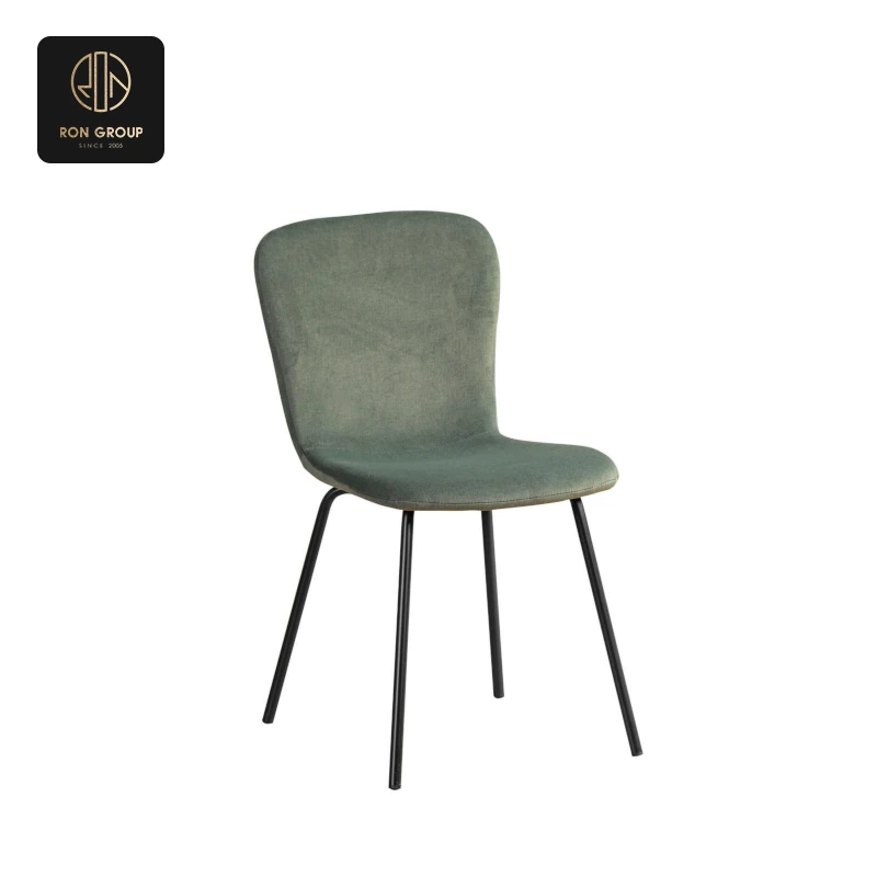 Friendly Dining Chair Series