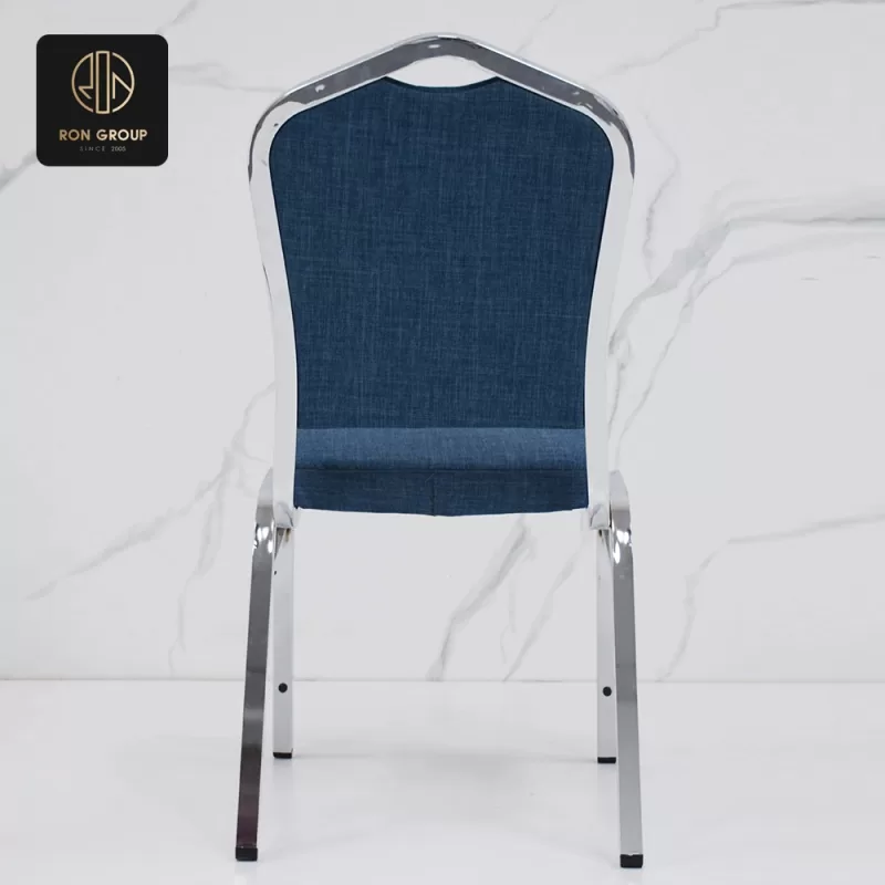 Elegance Banquet Chair Series M