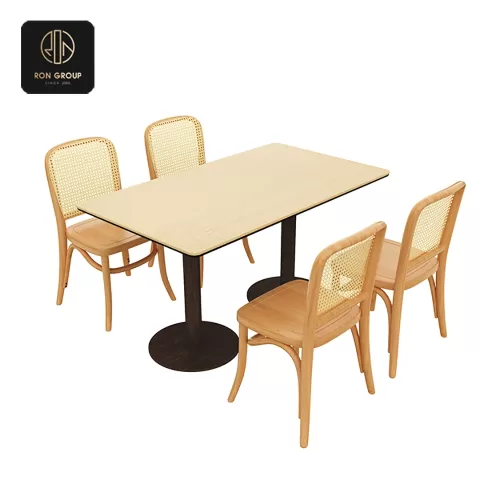 Table Top Scene Series