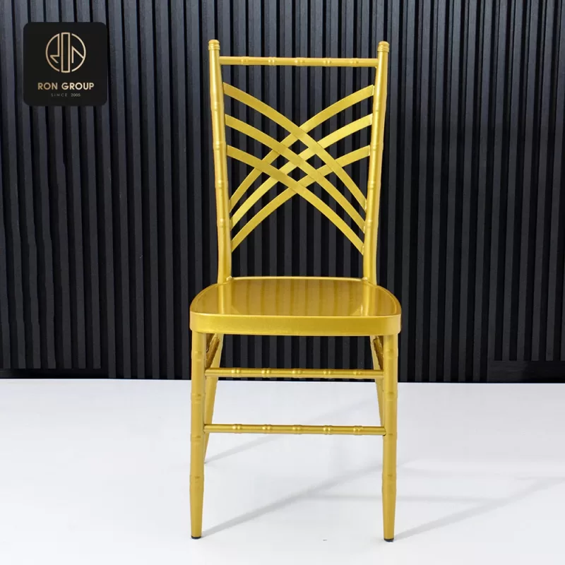 Luxury Noble Series K