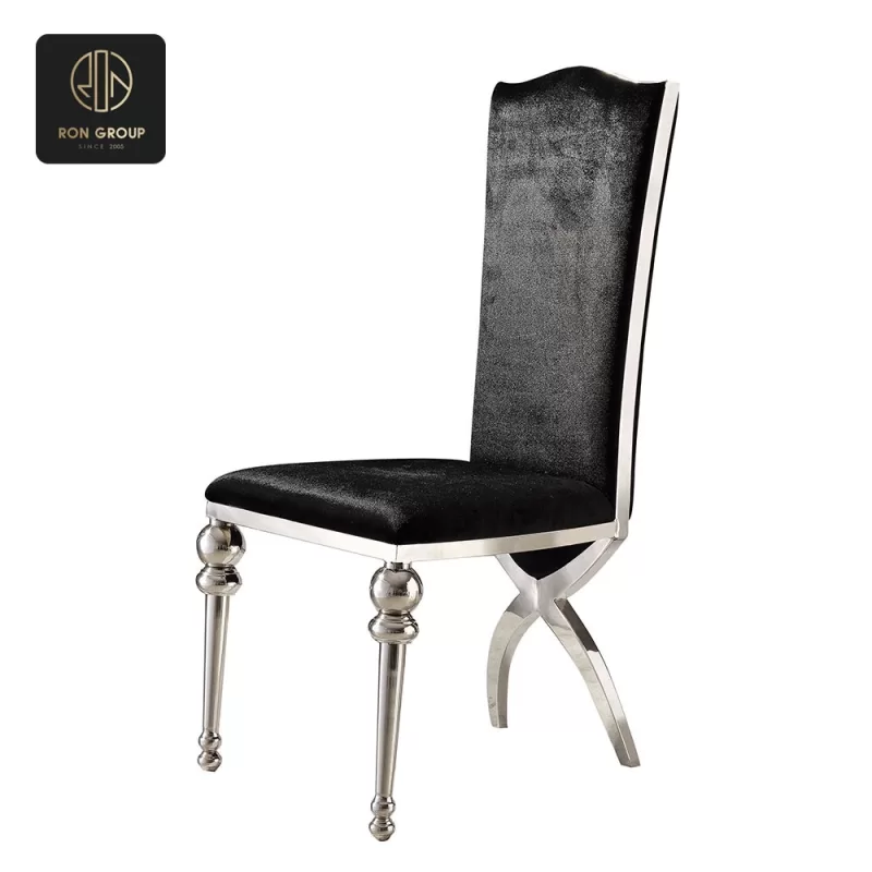 NobleSeat Series A