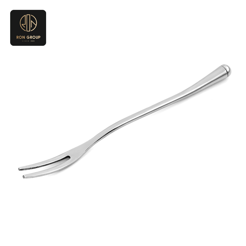 Slim Cutlery Series 