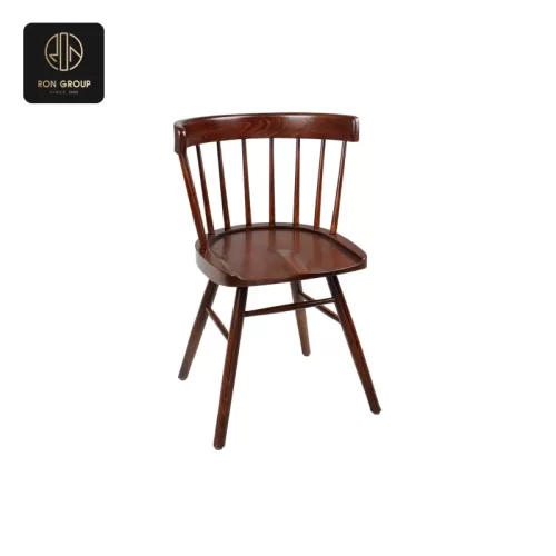 Delicacy Comfort Series J