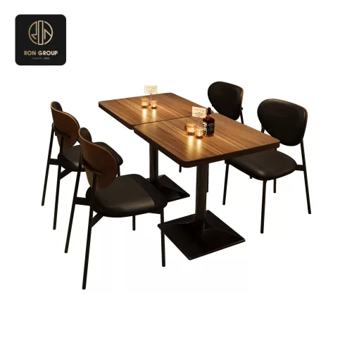 Club Aura Series I