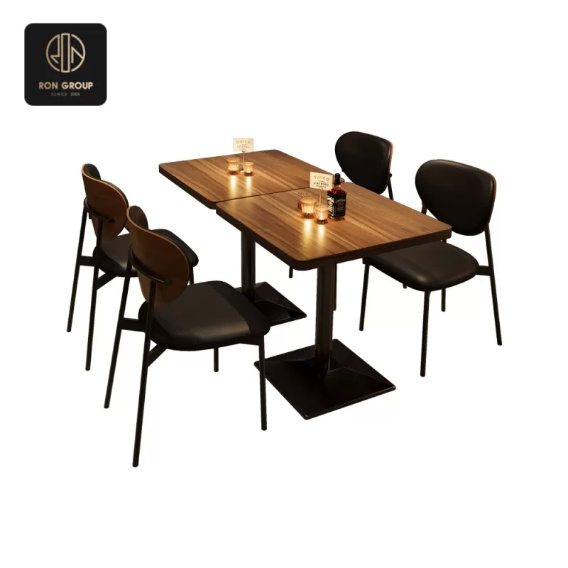 Club Aura Series I