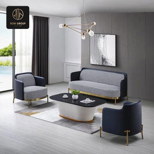 Sofa Set Series